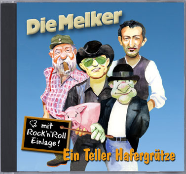  Melker Demo Hafergrtze mp3 - Rechte Maustaste drcken und Ziel speichern unter whlen